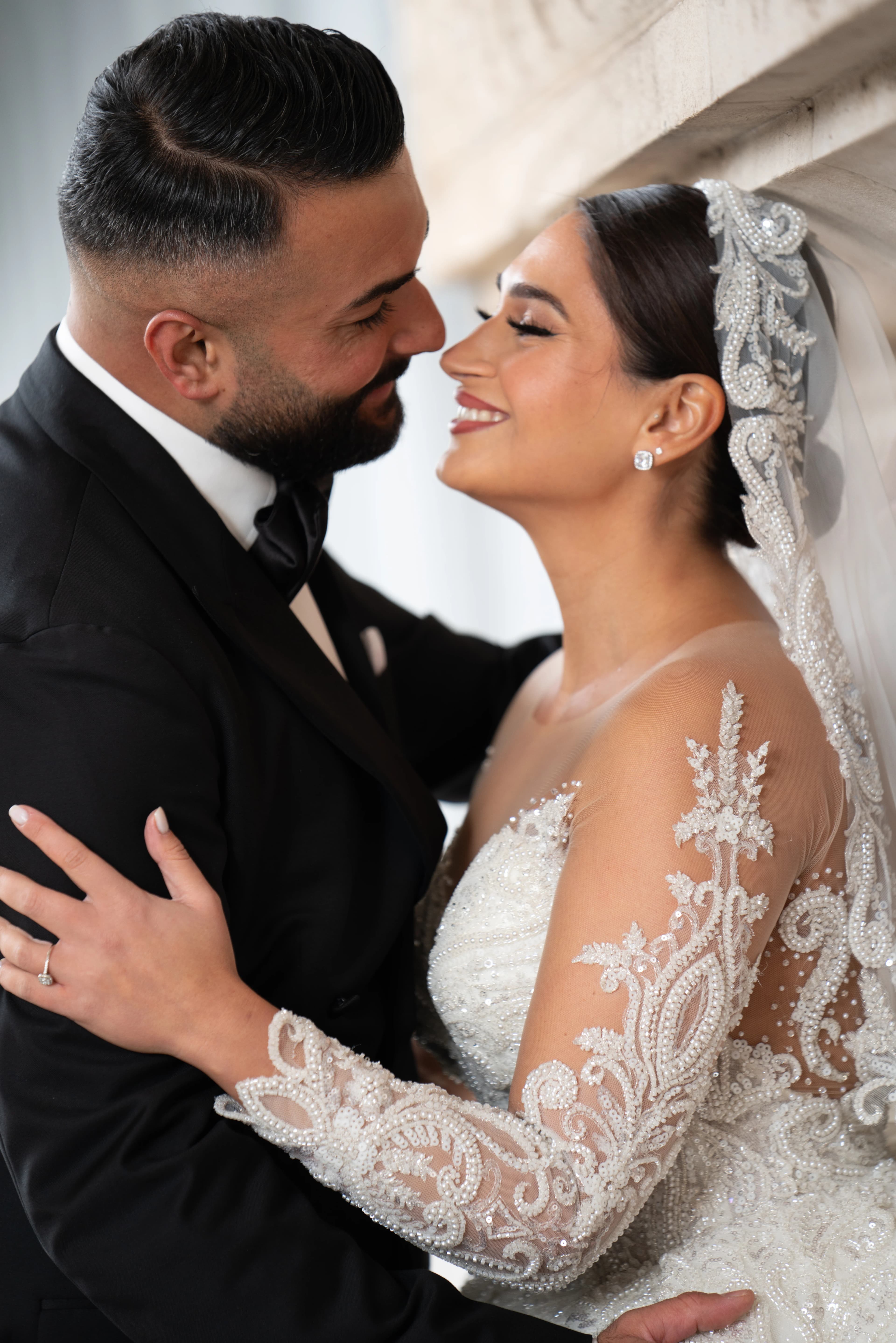 Eventfotografie und Firmenfotografie von SerenFoto