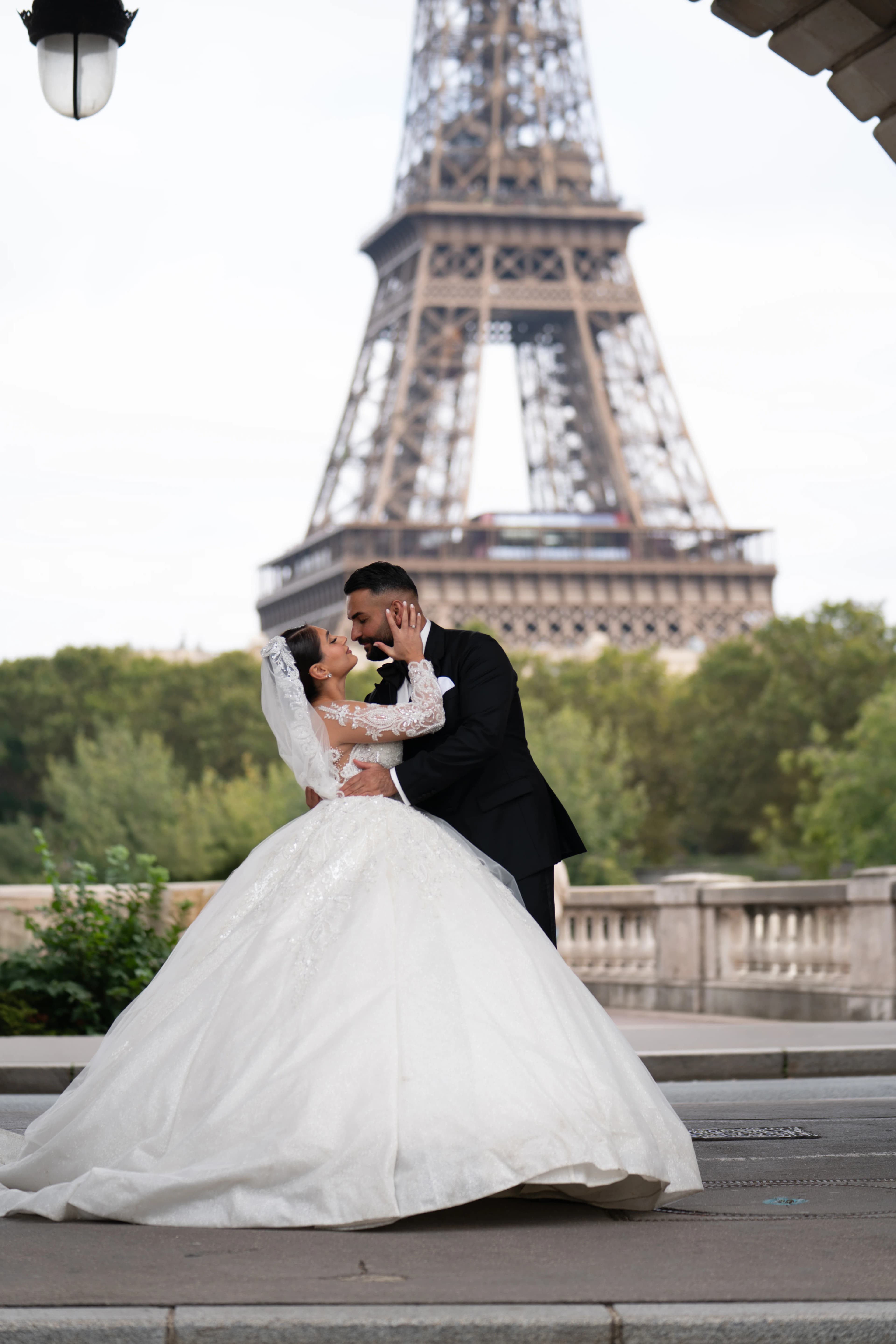 Individuelles Fotografie-Paket - SerenFoto