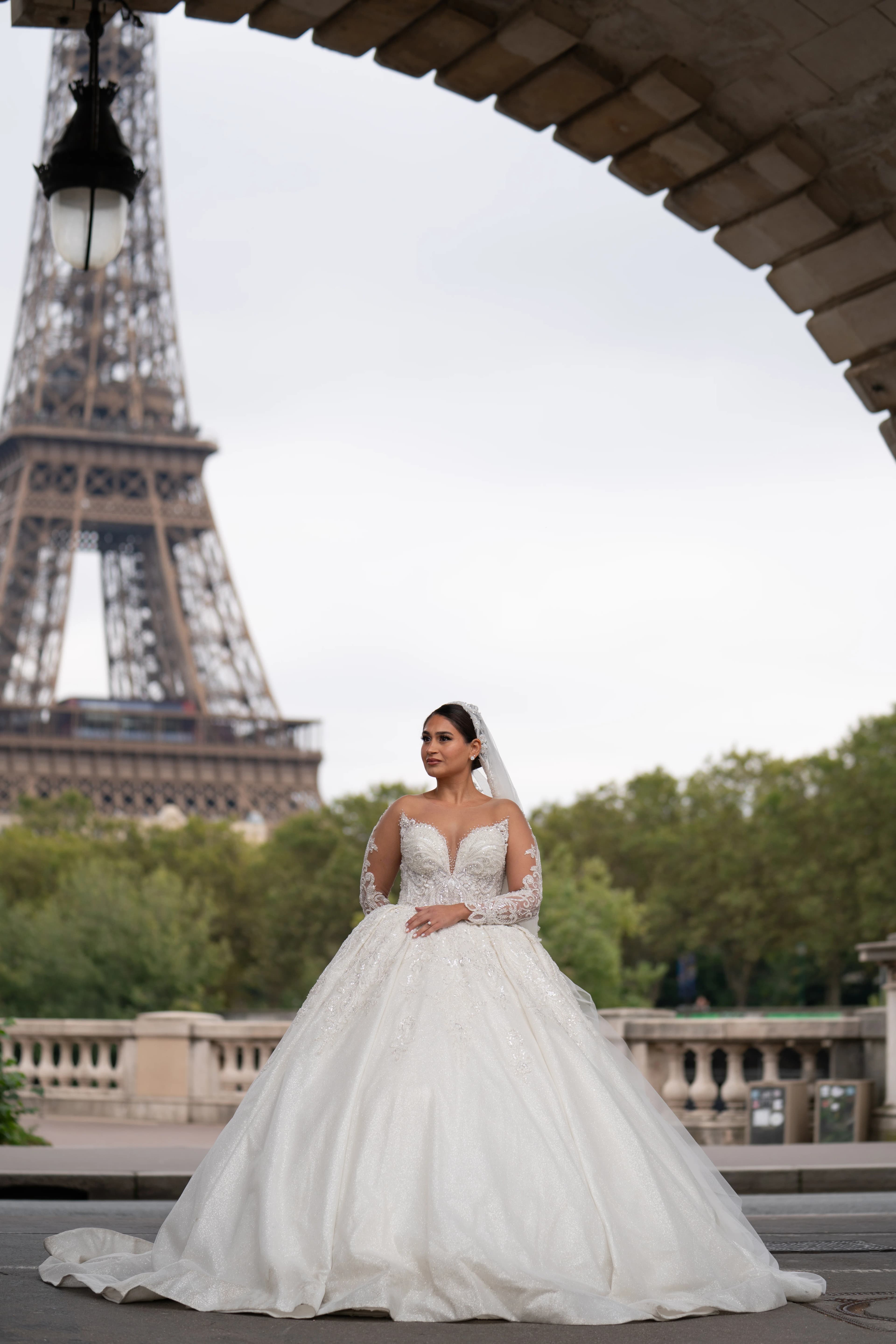 Hochzeitsfotografie im Märkischen Kreis – SerenFoto